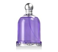 Halloween Halloween Eau de Toilette donna 200 ml