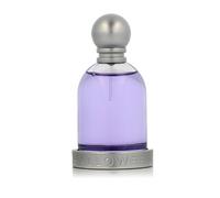 Halloween Halloween Eau de Toilette (donna) 50 ml