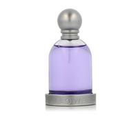 Halloween Halloween Eau de Toilette (donna) 50 ml