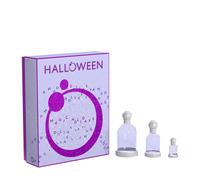 HALLOWEEN Halloween Eau de Toilette Set Eau de toilette 100ML donne