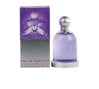 Halloween Halloween Eau De Toilette Spray 100ml