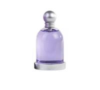 Halloween Halloween Eau De Toilette Spray 100ml