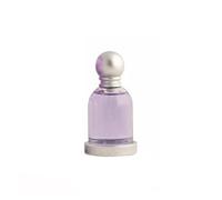Halloween Halloween Eau De Toilette Spray 30ml