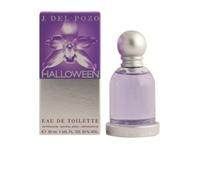 Halloween Halloween Eau De Toilette Spray 30ml