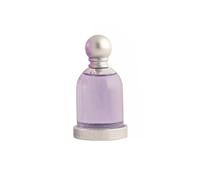 Halloween Halloween Eau De Toilette Spray 50ml