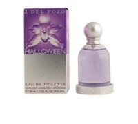 Halloween Halloween Eau de Toilette (donna) 50 ml