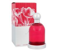 Halloween Halloween Freesia 100 ml eau de toilette per Donna