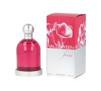 Halloween Freesia Eau de Toilette (donna) 100 ml