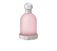 Halloween Magic Eau de Toilette (donna) 100 ml