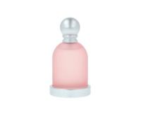 JESUS DEL POZO HALLOWEEN MAGIC eau de toilette spray 50 ml for Women