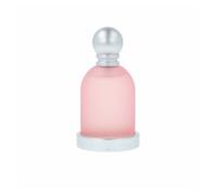 JESUS DEL POZO HALLOWEEN MAGIC eau de toilette spray 50 ml for Women