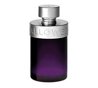 Halloween Halloween Eau de Toilette per uomo 75 ml