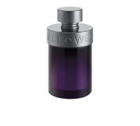 Halloween Halloween Man Eau De Toilette Spray 125ml