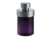 Halloween Man Eau de Toilette uomo 200 ml
