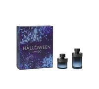 HALLOWEEN MAN X CASE 2 pezzi