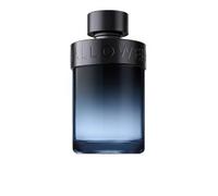 Halloween Halloween Man X Eau De Toilette Spray 125ml
