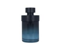 Halloween Man X Eau De Toilette Spray 125ml