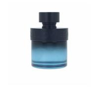 Jesus Del Pozo Halloween Man X Eau De Toilette Spray 75ml