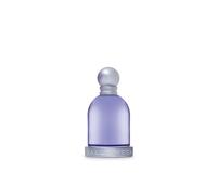Halloween - HALLOWEEN Profumi donna 50 ml female