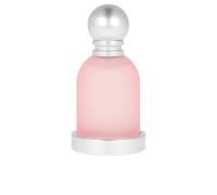 Halloween Halloween Profumo Eau De Toilette Mistero E Magia