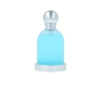 Halloween Halloween Profumo Eau De Toilette Vibrante Aroma Floreale