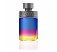 Halloween Man Hero Eau de Toilette (uomo) 125 ml