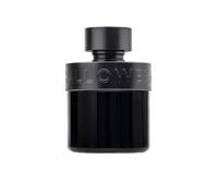 Halloween Hallowen Man Mystery Eau de Parfum Spray 75ml