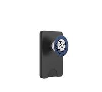 Halloween Harbingers Ravens prendere il volo insieme PopSockets PopWallet per MagSafe