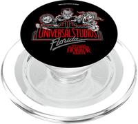 Halloween Horror Nights Florida Marquee PopSockets PopGrip per MagSafe
