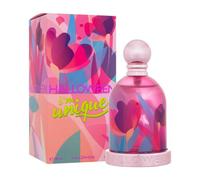 Jesus Del Pozo Halloween I'm Unique Eau de Toilette da donna 100 ml