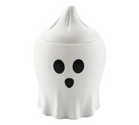 Halloween Ice Bucket | Pumpkin Ghost Cooling Serving Container For Drinks