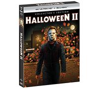 Halloween II