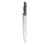 Halloween II Elrod Coltello Costume Prop Replica