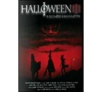 Halloween III. Il signore della notte