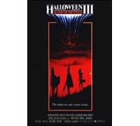 Halloween Iii - Il Signore Della Notte