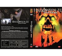 Halloween III: Season of the Witch