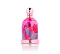 Jesus Del Pozo Halloween I'm Unique Eau de Toilette da donna 100 ml