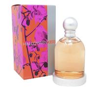Halloween Kiss Eau de Toilette donna 100 ml