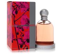 Halloween Kiss by Jesus Del Pozo Eau De Toilette Spray 3.4 oz / e 100 ml