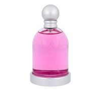 Jesus Del Pozo Halloween Kiss Sexy Eau de Toilette da donna 100 ml