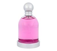 Jesus Del Pozo Halloween Kiss Sexy Eau de Toilette da donna 100 ml