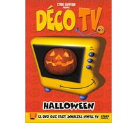 Halloween : la nuit des masques