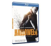 Halloween, la nuit des masques