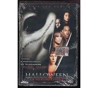 Film - La Resurrezione - Dvd