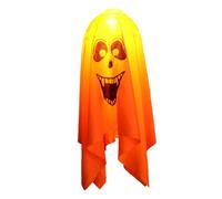 Halloween LED Light Halloween Party Arrangement Puntelli da appendere ornamento per giardino interno ed esterno