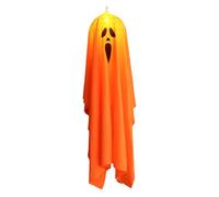 Halloween LED Light Halloween Party Arrangement Puntelli da appendere ornamento per giardino interno ed esterno