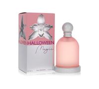 Halloween Magic di J. Del Pozo 3,4 oz Eau De Toilette Spray per donna