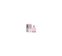JESUS DEL POZO HALLOWEEN MAGIC eau de toilette spray 100 ml for Women