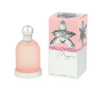Halloween Magic Eau de Toilette (donna) 100 ml