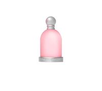 Halloween Magic Eau de Toilette da donna 100 ml